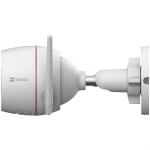 Zoom Image